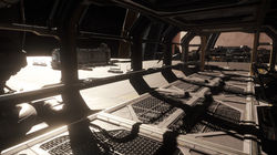 screenshot0017_31973158146_o