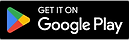 GetItOnGooglePlay_Badge_Web_color_English.png