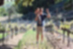 Best places in Santa Barbara county to wine taste with kids