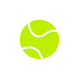 splash-icon.png