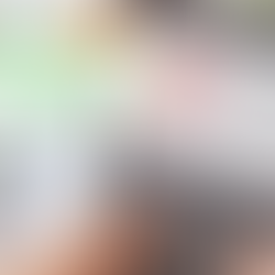 The Top Benefits of Outsourcing Bookkeeping Services