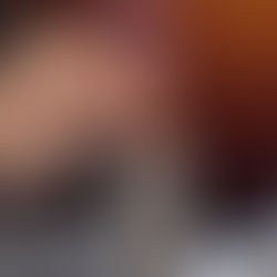 How to Save Money on Bookkeeping Services