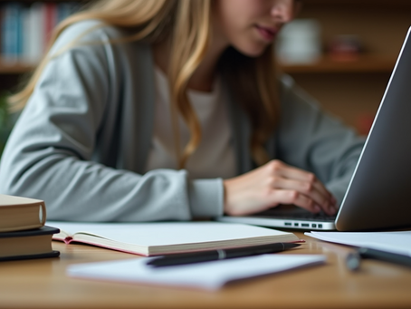 Exploring Online NEET Study Support: Your Path to Success