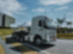 JAF Transportes-76.jpg