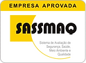 selo-SASSMAQ.png