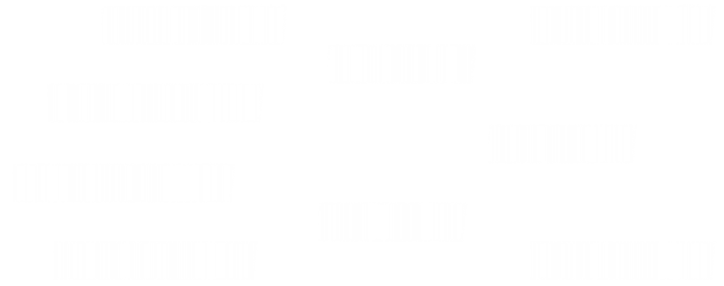 pattern.png