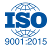 ISO_9001-2015.svg.png