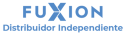 FUXION-PRODUCTOS-NATURALES-TIENDA.png
