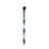 Thumbnail: Artdeco Make-up - Blending Brush