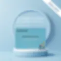 Thumbnail: Dermalab - Micro infusion Treatment