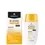 Thumbnail: Heliocare - Sensation SPF 50 oil-free