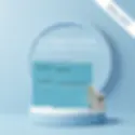Thumbnail: Dermalab - Micro infusion Treatment