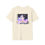 Thumbnail: Stella Shrödinger's Neko 2024 Softstyle T-Shirt