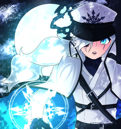weiss project.jpg
