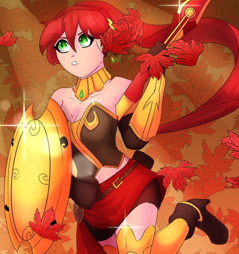 Pyrrha 2021.jpg