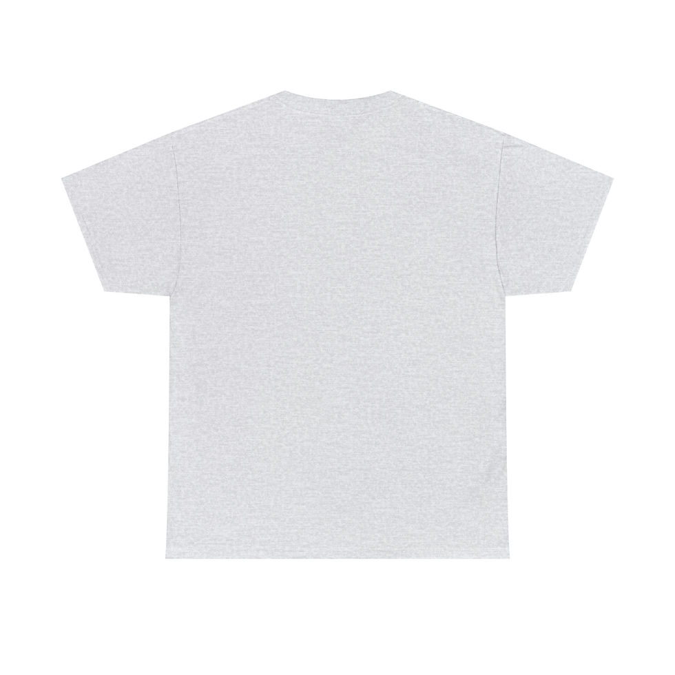 Thumbnail: Isabella Quetzal Logo Tee