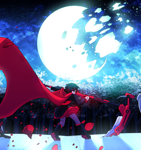 Thus Kindly I Scatter Wallpaper.png