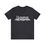 Thumbnail: Dungeon Henshin Logo Jersey Short Sleeve Tee