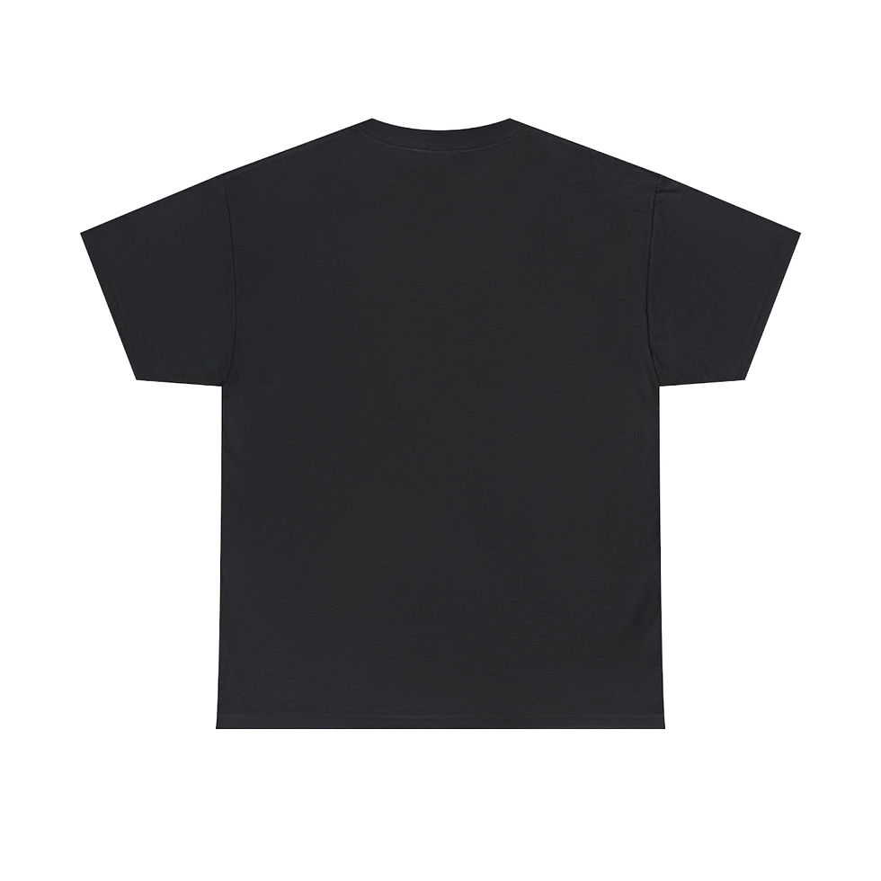 Thumbnail: Ichara Signature Series Tee