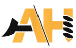 Logo AH Group BV (1)_edited_edited.png