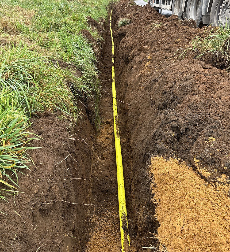 Image WhatsApp 2024-10-30 à 11.47_edited.jpg