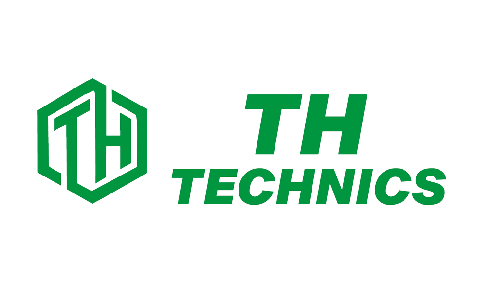 Th-Logo_edited.png