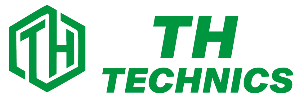 Th-Logo_edited.png