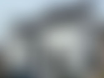 Waarom isoleren de slimste investering is voor uw woning en uw portemonnee