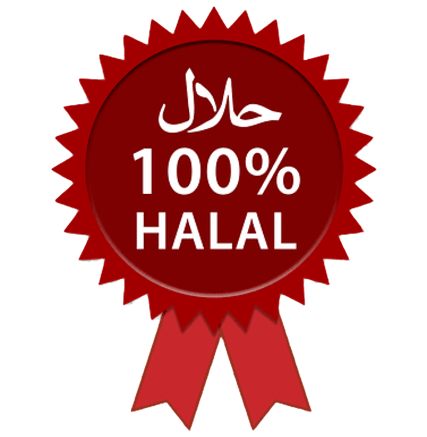 you-are-a-hungry-observant-muslim-looking-for-a-halal-logo-100-halal-11562989926p7rmdn43lg
