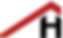 havolli.png