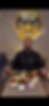 IMG_8013.PNG