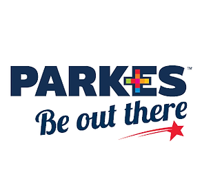 Visit Parkes.png