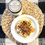 Thumbnail: Maple Pecan Waffle 
