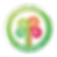 ree