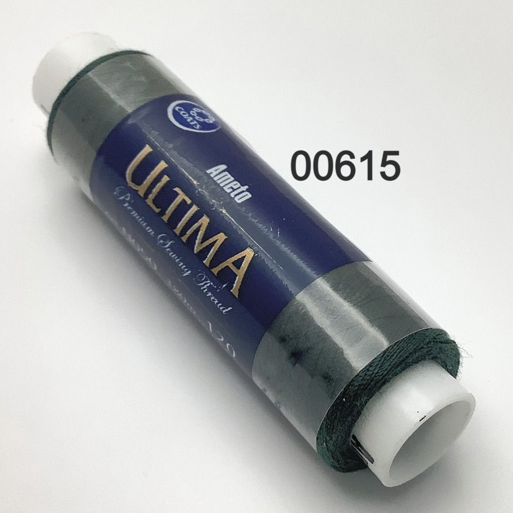 Ameto Ultima Sewing Thread-00615