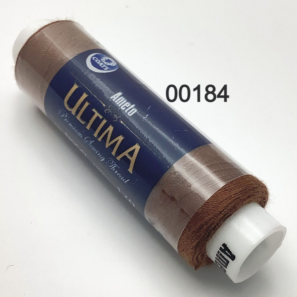 Ameto Ultima Sewing Thread-00184