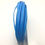 Miniature : Swastikcane Plastic Cane Wire - Sky Blue Light Blue