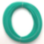 Swastikcane Plastic Cane Wire - Light Green
