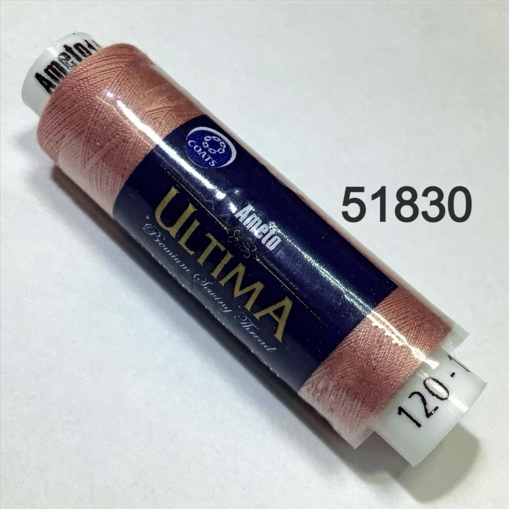 Ameto Ultima Sewing Thread-51830
