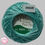 Thumbnail: Anchor Pearl Crochet Knitting Cotton Thread - Art No: 4591-8- Shade-00528 Blue