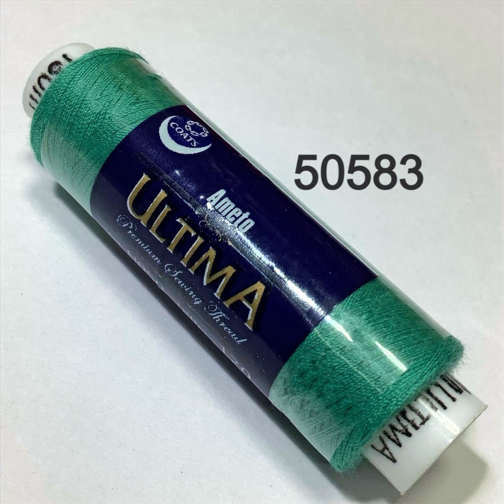 Ameto Ultima Sewing Thread -50583