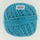 Thumbnail: Laura Knitting Cotton -0530 Blue