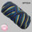 Miniature : Ganga Spectrum Wool Yarn - SPT024