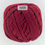 Thumbnail: Laura Knitting Cotton -1005 Maroon