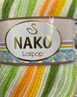 Nako Lolipop.JPEG