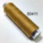 Miniature : Ameto Ultima Sewing Thread -50411
