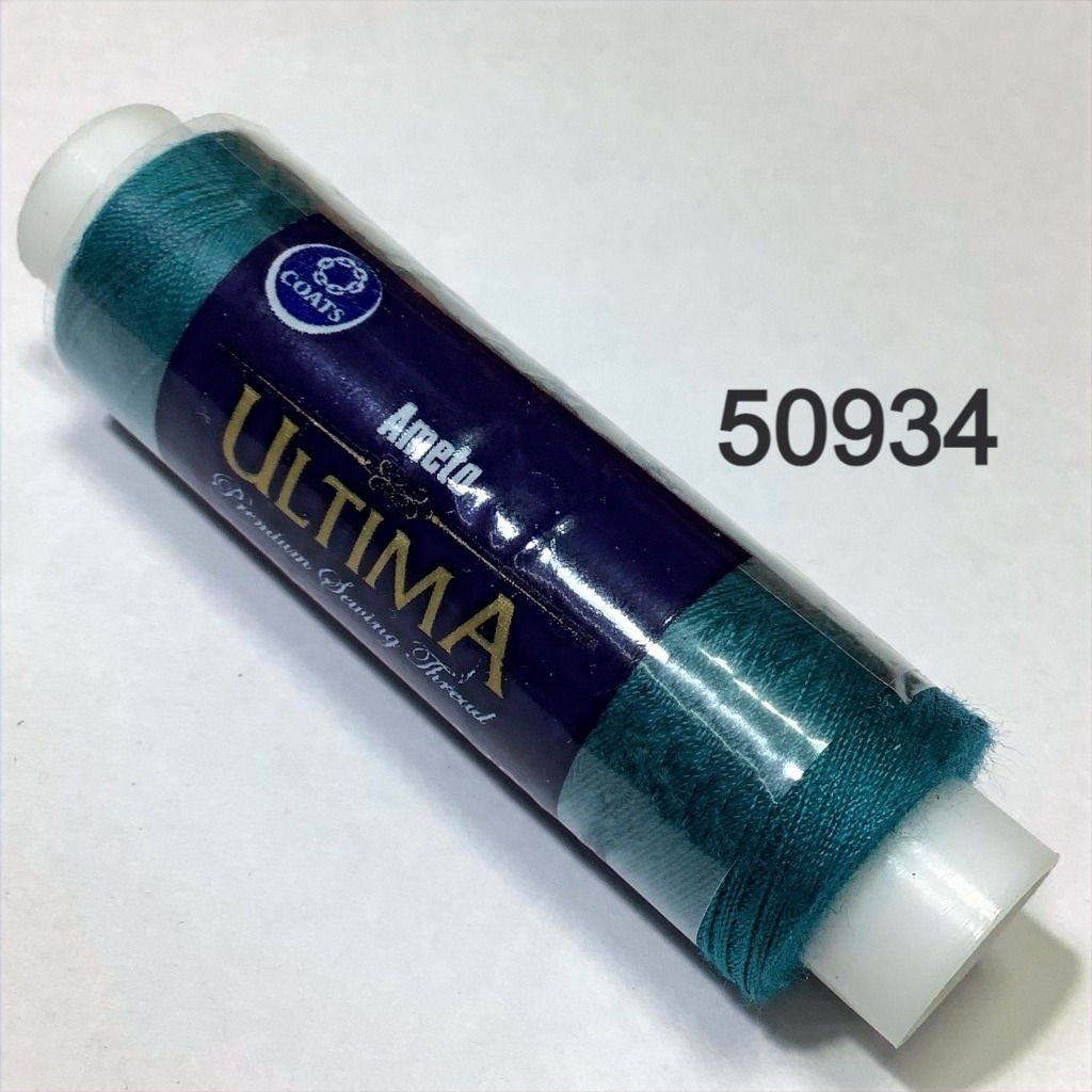Ameto Ultima Sewing Thread-50934