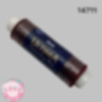 Ameto Ultima Sewing Thread-14711 Brown