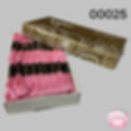 Anchor Hand Embroidery Thread Art No: 4625 - Shade - 00025 Pink