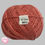 Thumbnail: Anchor Mercerised Crochet Knitting Cotton Thread - Art No: 4057-000- Shade-00010 Pink